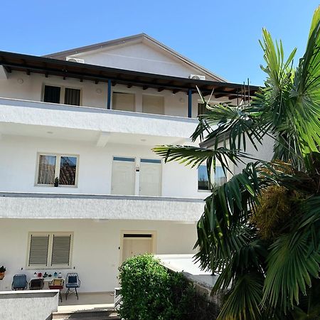 Js House Shkoder 1 Apartamento Exterior foto
