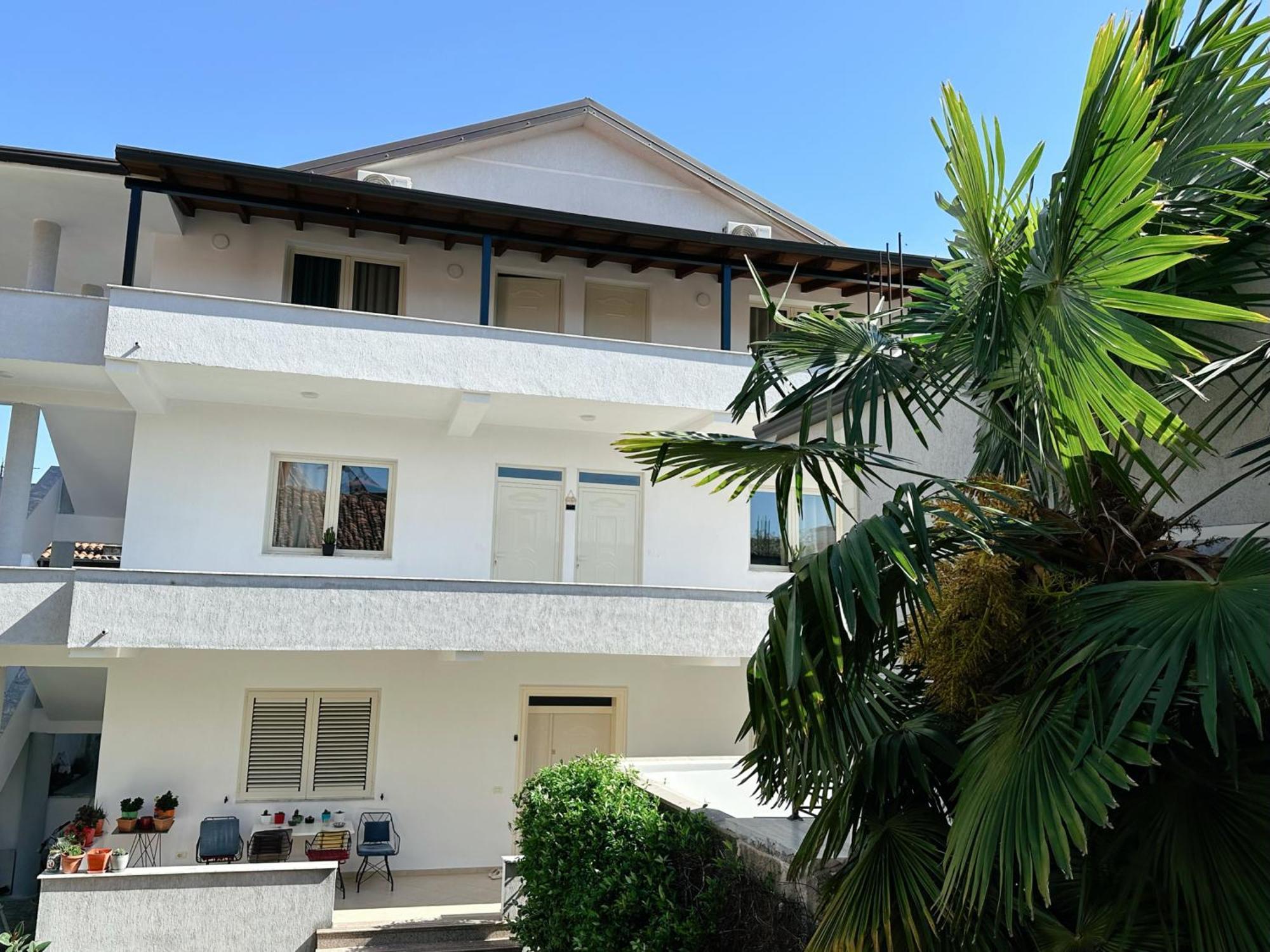 Js House Shkoder 1 Apartamento Exterior foto