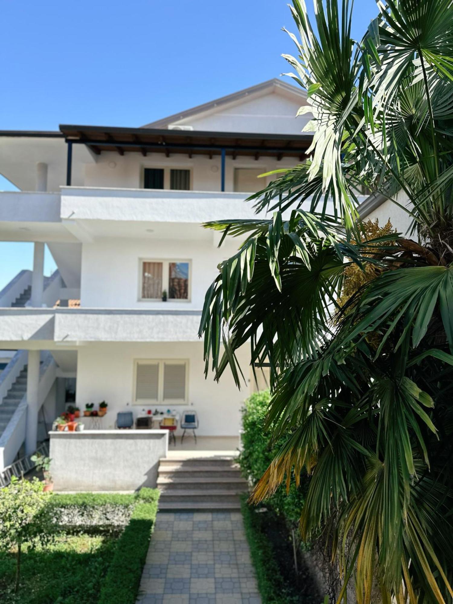 Js House Shkoder 1 Apartamento Exterior foto