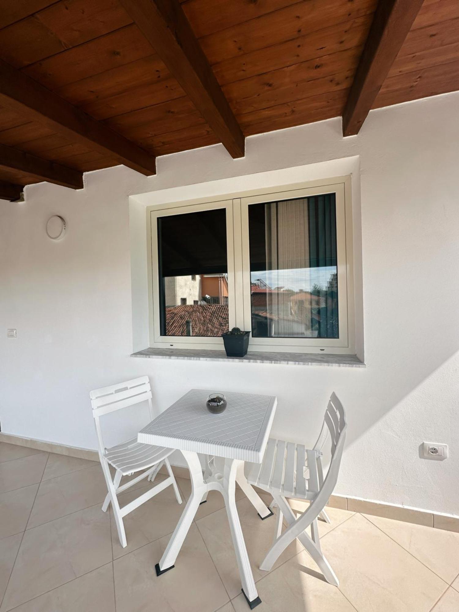 Js House Shkoder 1 Apartamento Exterior foto